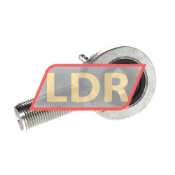 SKF SA25ES
