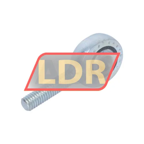 SKF SALKB6F