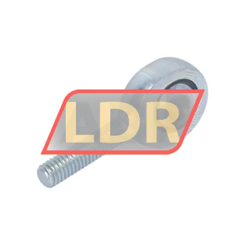 SKF SALKB6F ürün fotoğrafı 2