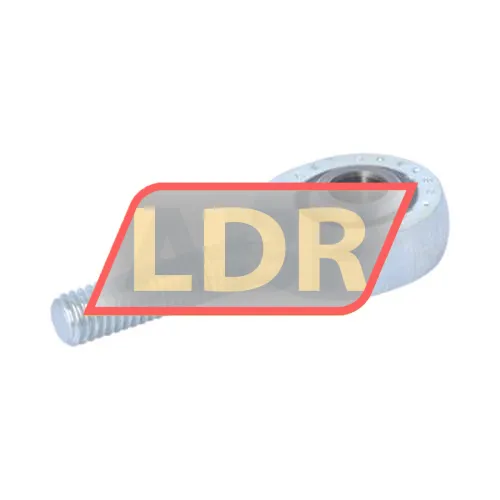 SKF SALKB6F ürün fotoğrafı 3