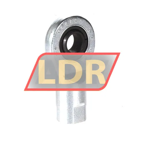 SKF SIL12E