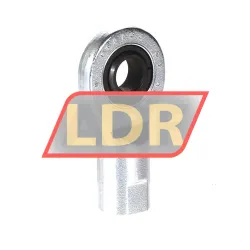 SKF SIL12E