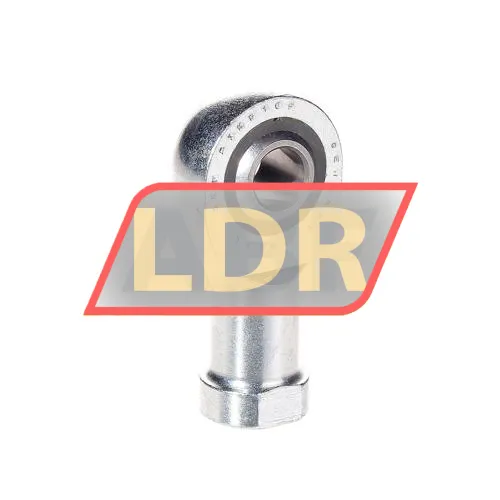 SKF SIKB10F