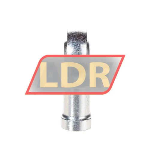 SKF SIKB10F ürün fotoğrafı 2