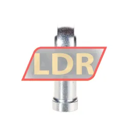 SKF SIKB10F rulman resim 2