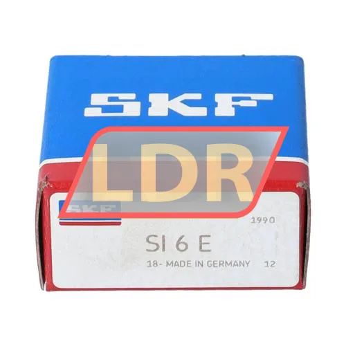 SKF SI6E ürün fotoğrafı 3