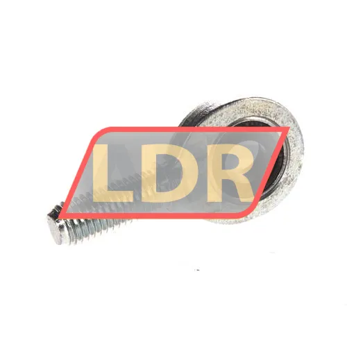 SKF SA12E ürün fotoğrafı 2