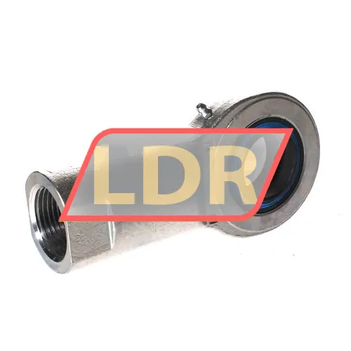 SKF SI40ES-2RS