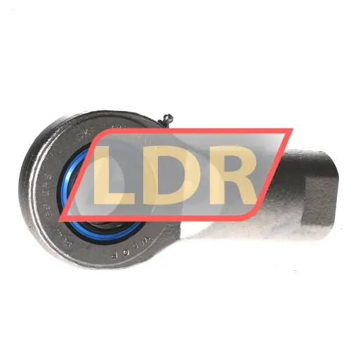 SKF SI40ES-2RS ürün fotoğrafı 2