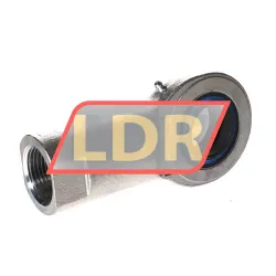 SKF SI40ES-2RS