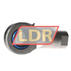 SKF SI40ES-2RS rulman resim 2