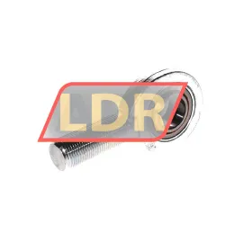 SKF SAL20C rulman resim 2