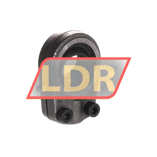 SKF SIR25ES