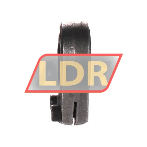 SKF SIR25ES ürün fotoğrafı 2
