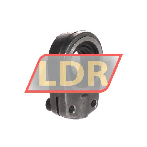 SKF SIR25ES ürün fotoğrafı 3