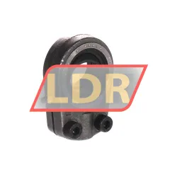 SKF SIR25ES