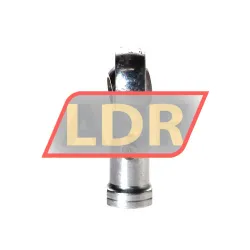 SKF SILKAC8M rulman resim 2