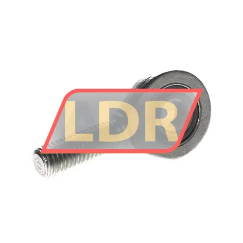 SKF SAL12C ürün fotoğrafı 2