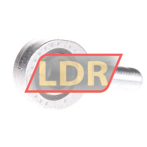 SKF SAKB20F ürün fotoğrafı 2