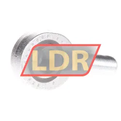 SKF SAKB20F rulman resim 2