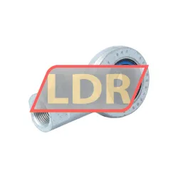 SKF SI20ES-2RS