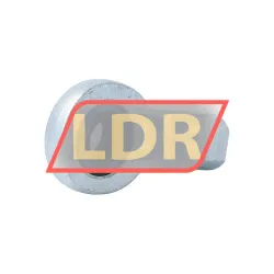SKF SI20ES-2RS rulman resim 2