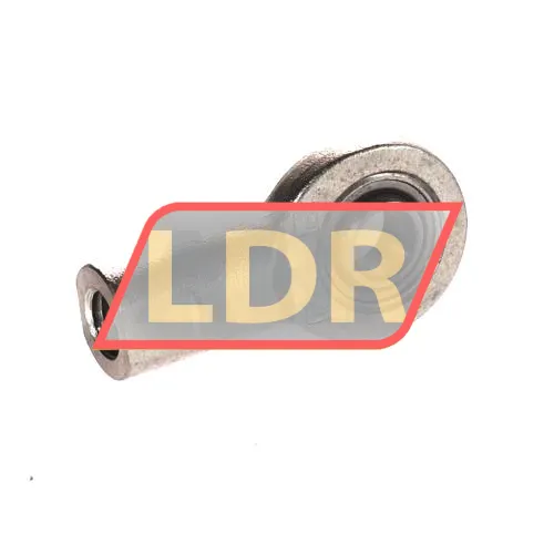 SKF SI12C ürün fotoğrafı 2