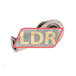 SKF SI12C rulman resim 2