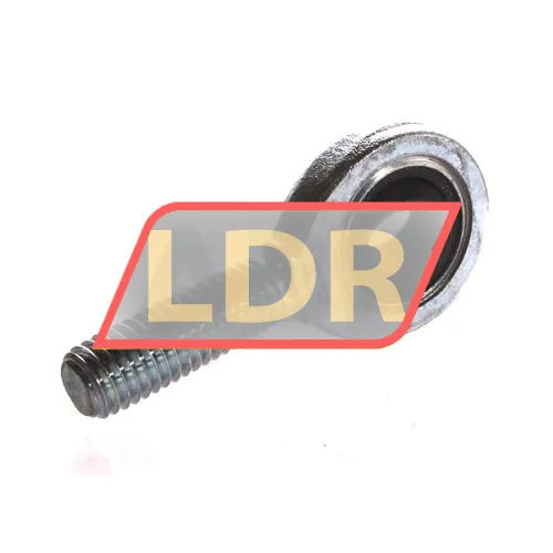 SKF SA10E ürün fotoğrafı 2