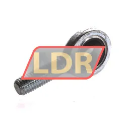 SKF SA10E rulman resim 2