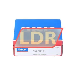 SKF SA10E rulman resim 3