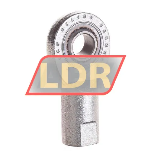 SKF SIL12C