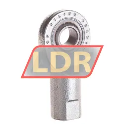 SKF SIL12C