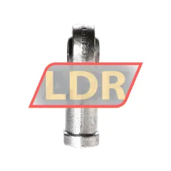 SKF SIKAC20M rulman resim 2
