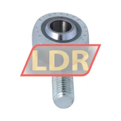 SKF SALKB12F