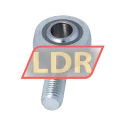 SKF SALKB12F rulman resim 2
