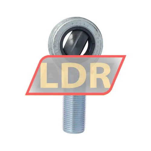 SKF SAL35ES ürün fotoğrafı 2
