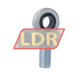 SKF SAL35ES