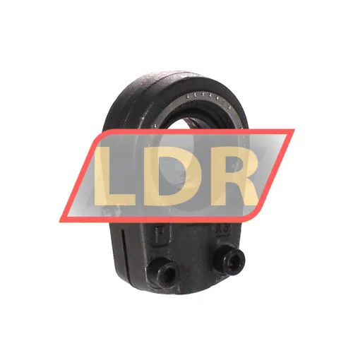 SKF SIR30ES
