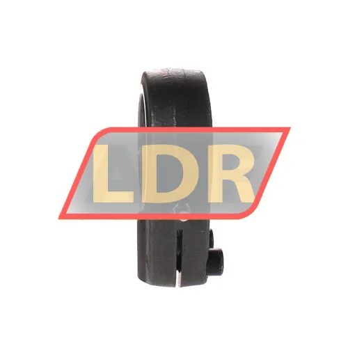 SKF SIR30ES ürün fotoğrafı 2