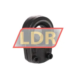 SKF SIR30ES