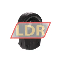 SKF SIR30ES rulman resim 3