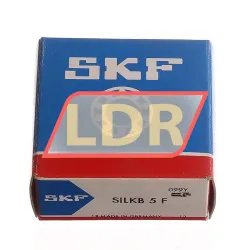 SKF SILKB5F rulman resim 2