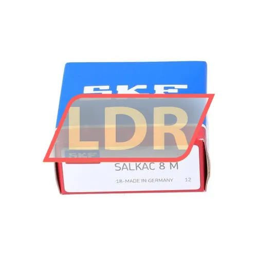 SKF SALKAC8M ürün fotoğrafı 3