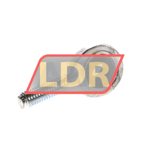 SKF SAL10E ürün fotoğrafı 2