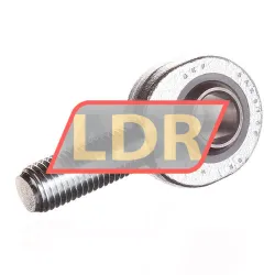 SKF SAKB16F