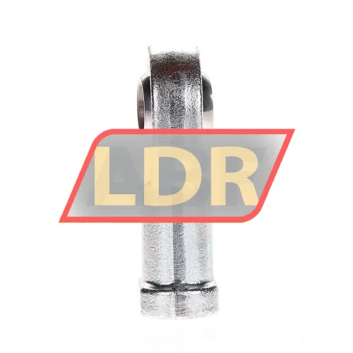 SKF SIKB14F ürün fotoğrafı 2