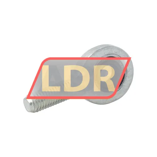 SKF SAL12E ürün fotoğrafı 2