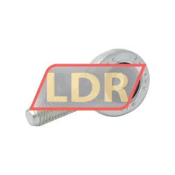 SKF SAL12E