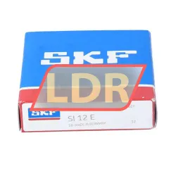 SKF SI12E rulman resim 3